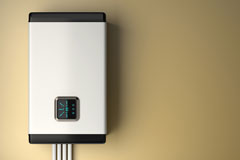 South Hampstead electric boiler companies
