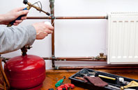 free South Hampstead heating repair quotes