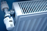 free South Hampstead heating quotes