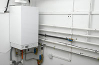 South Hampstead boiler installers
