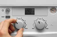 free South Hampstead boiler maintenance quotes